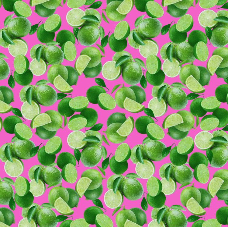 Bold Print Legacy - Gresham Blake Online