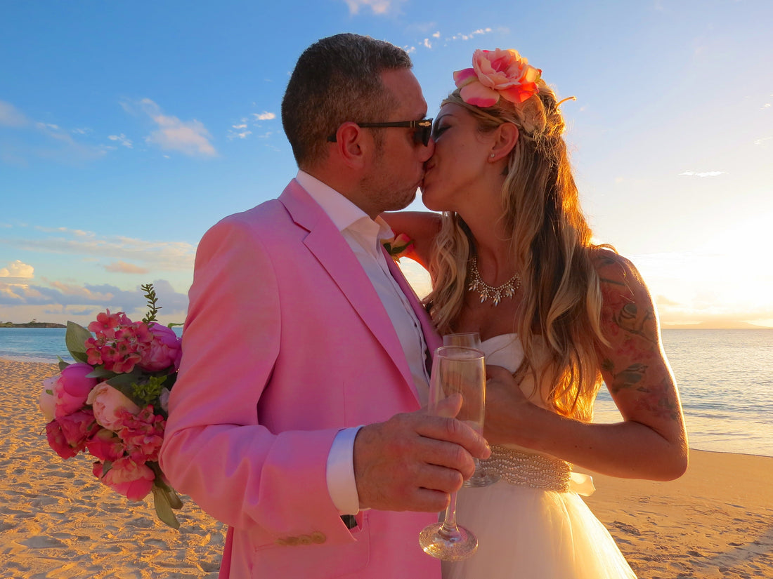 Congratulations ! Remember It's your Day and Your Suit! - Gresham Blake Online