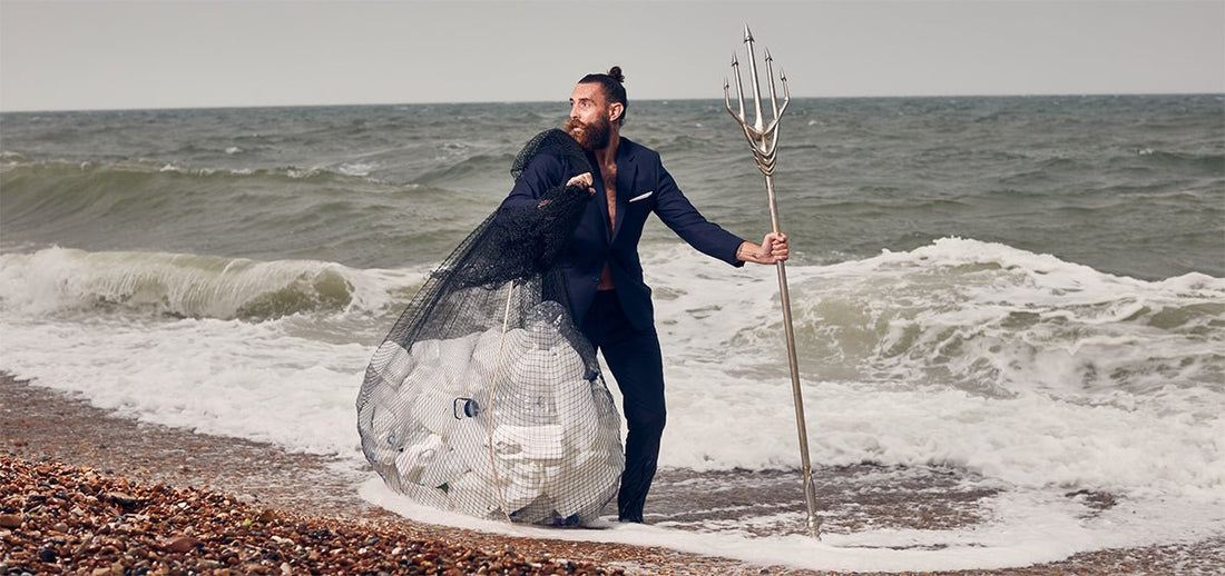 Embracing Sustainability at Gresham Blake - Gresham Blake Online