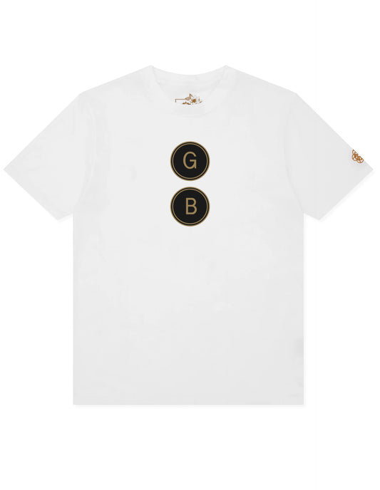 GB Elevator T-Shirt