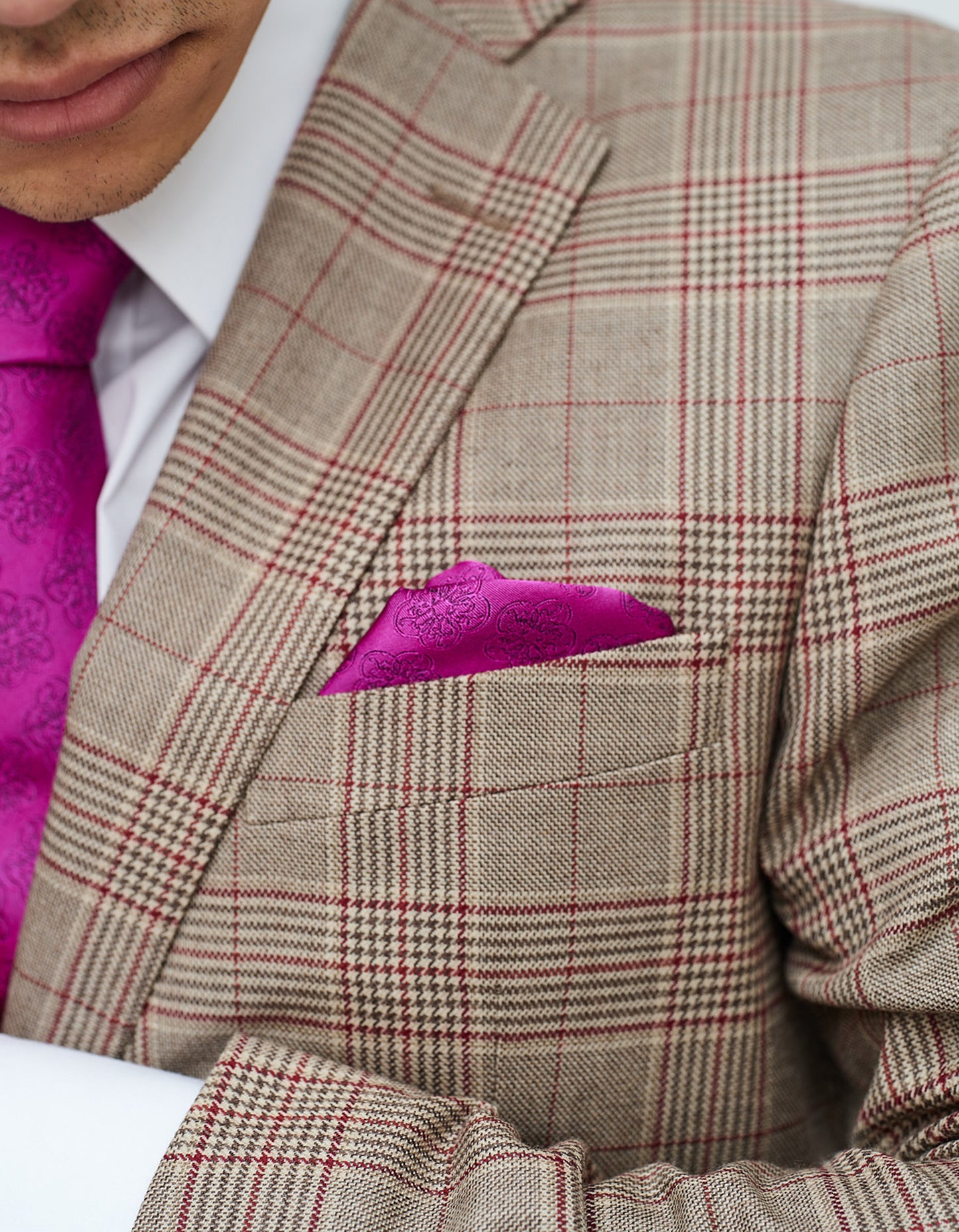 mens 2 piece suit