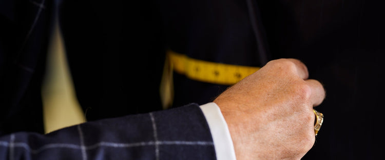 Bespoke Experience Voucher - Gresham Blake Online