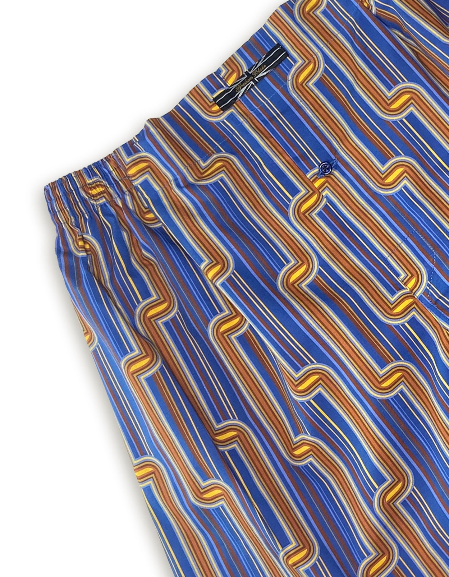 boxer shorts for men