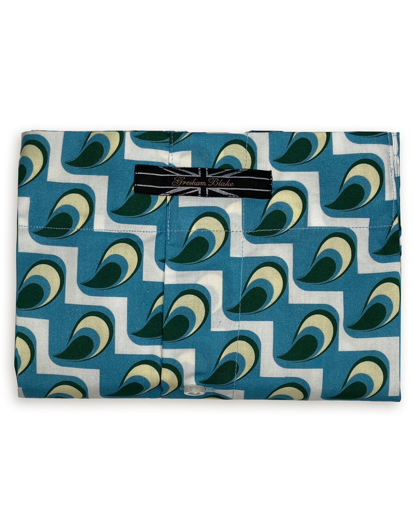 printed boxer shorts for mens