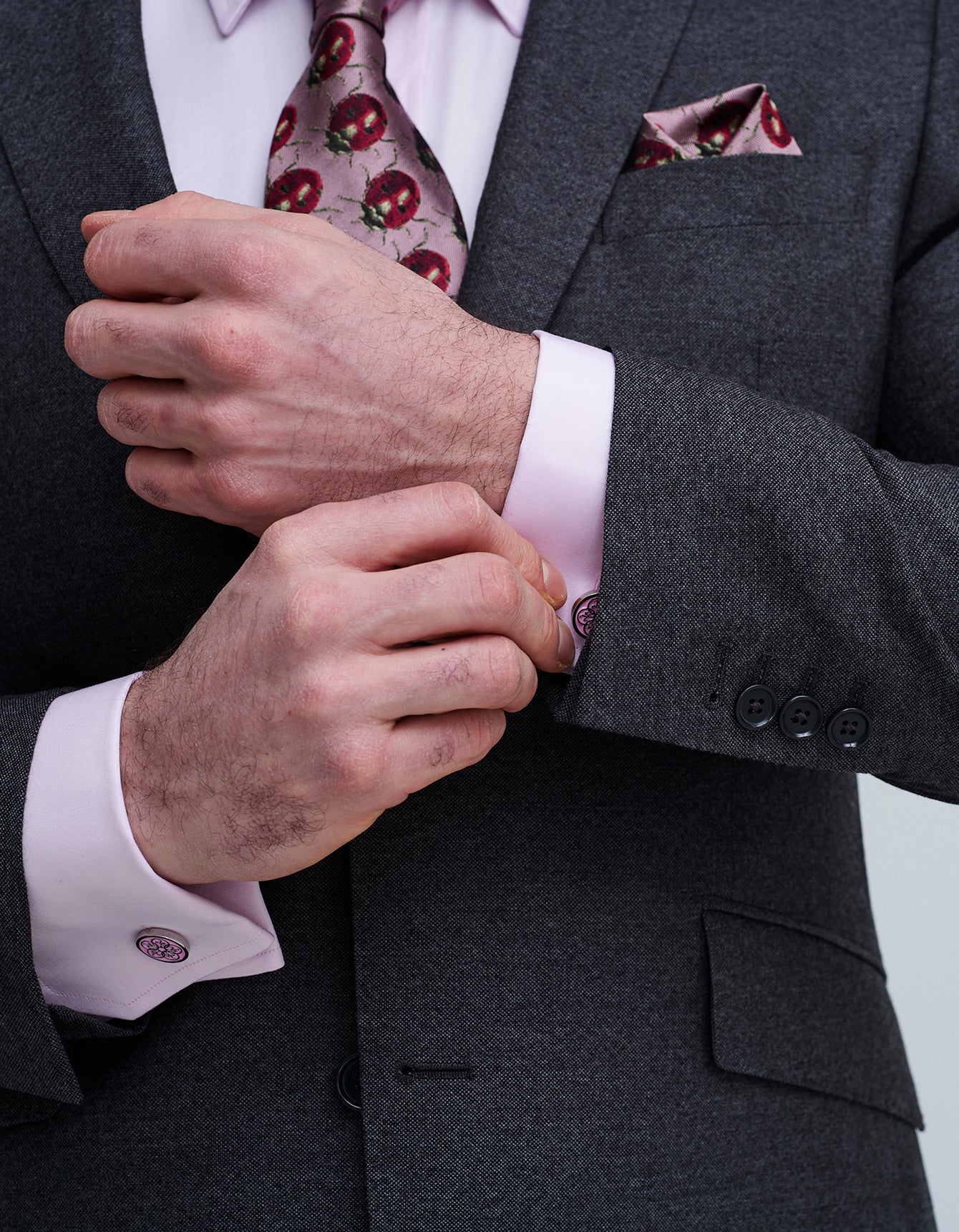 mens 2 piece suit