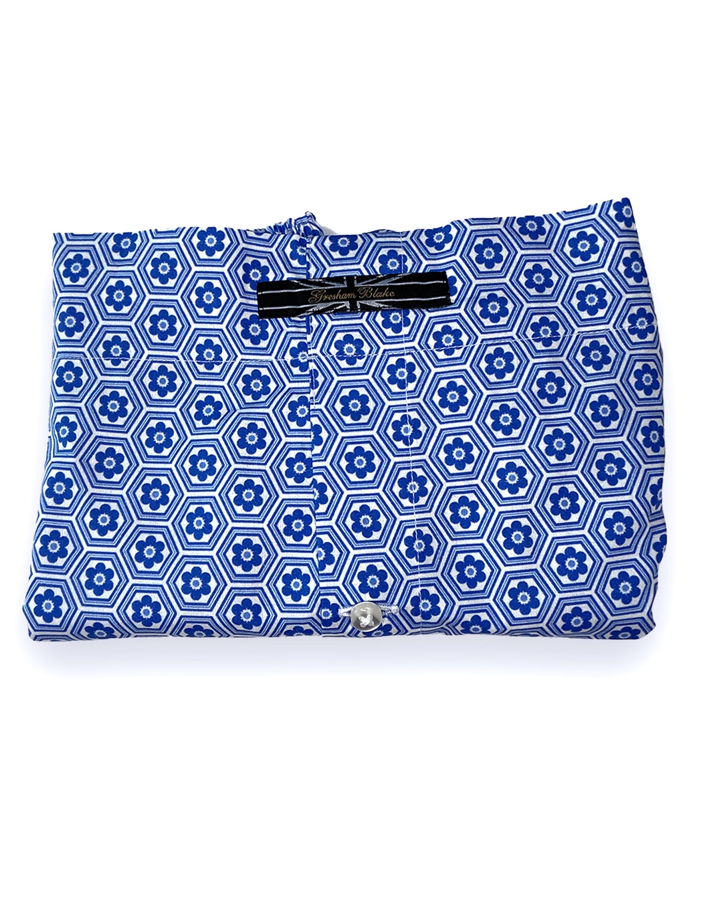 boxer shorts for men
