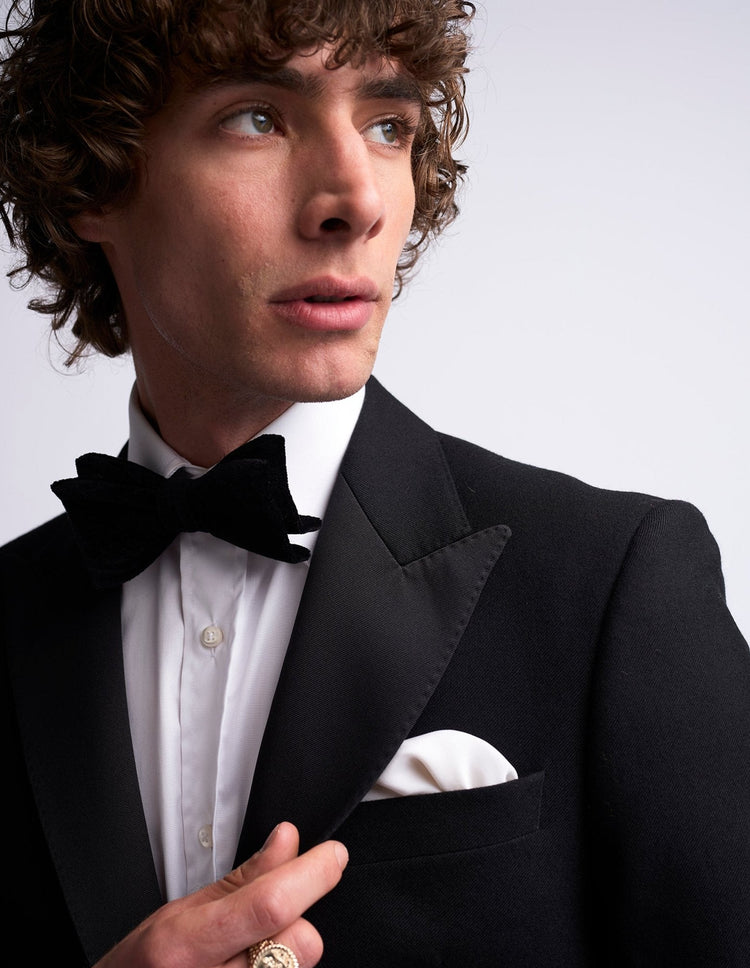 Lexington Dinner Suit - Gresham Blake Online