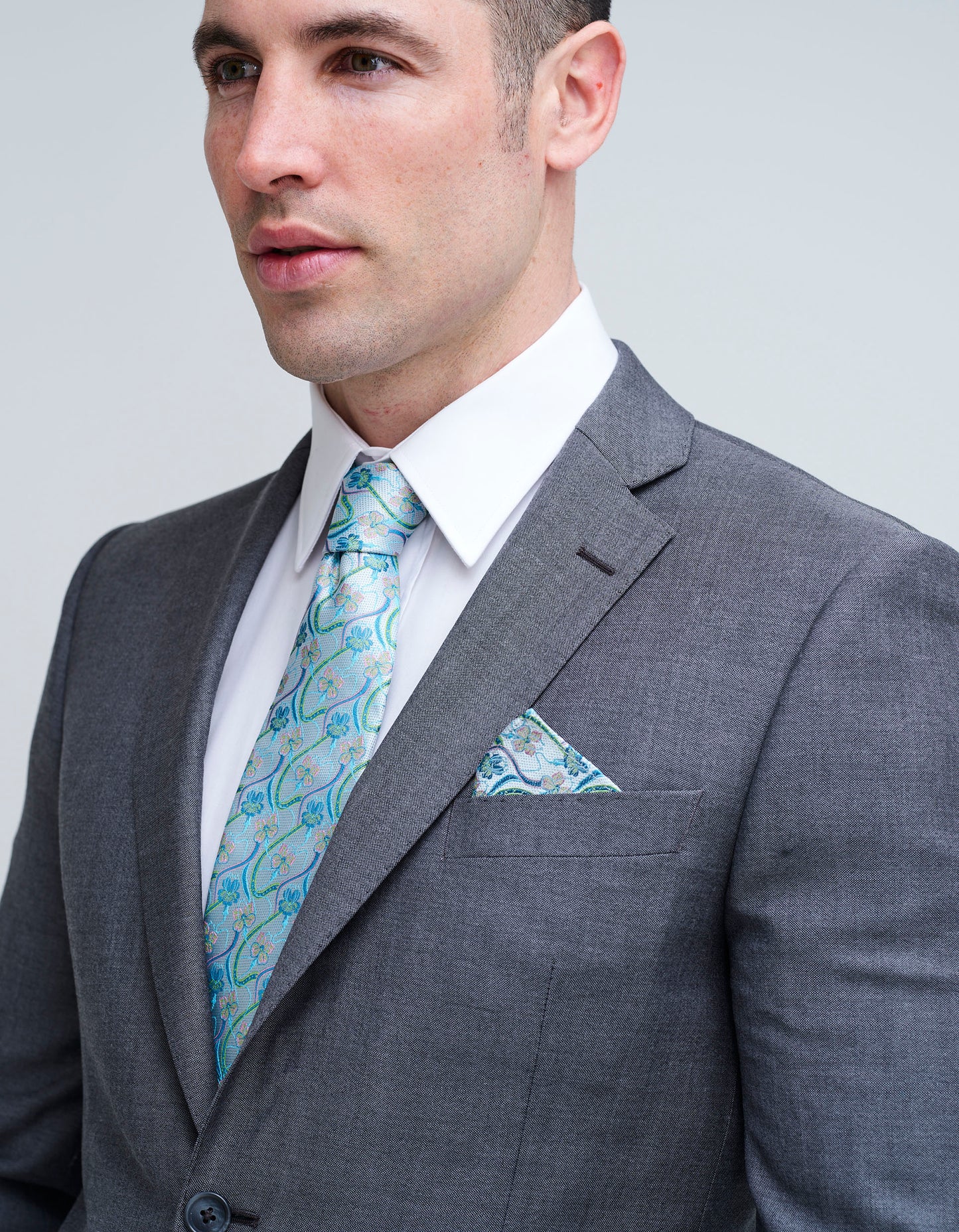 mens 2 piece suit