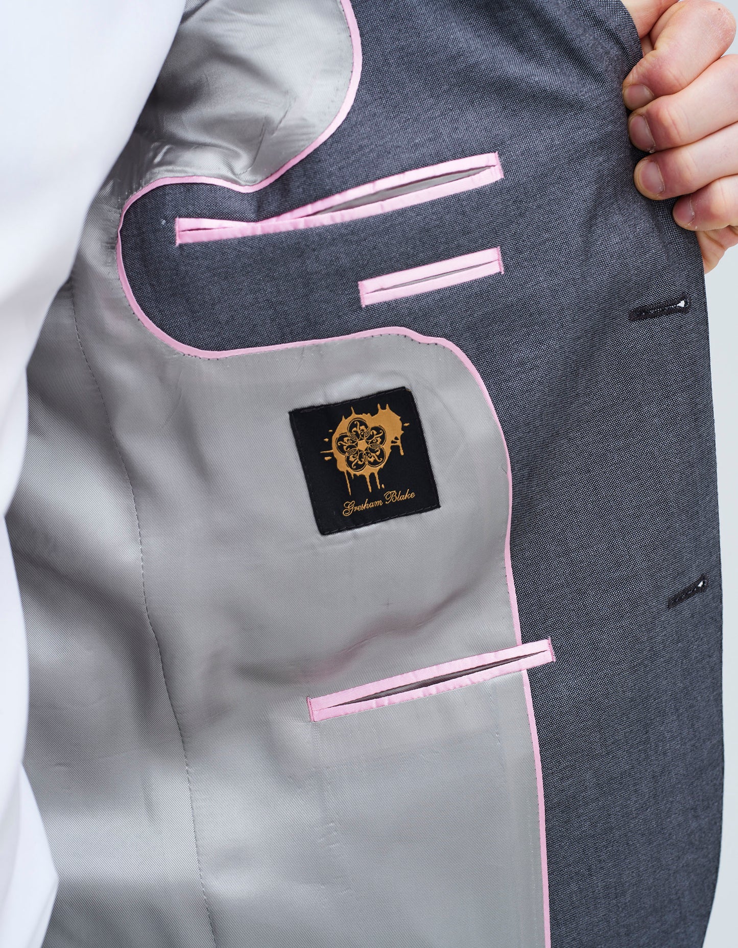 suits for party mens