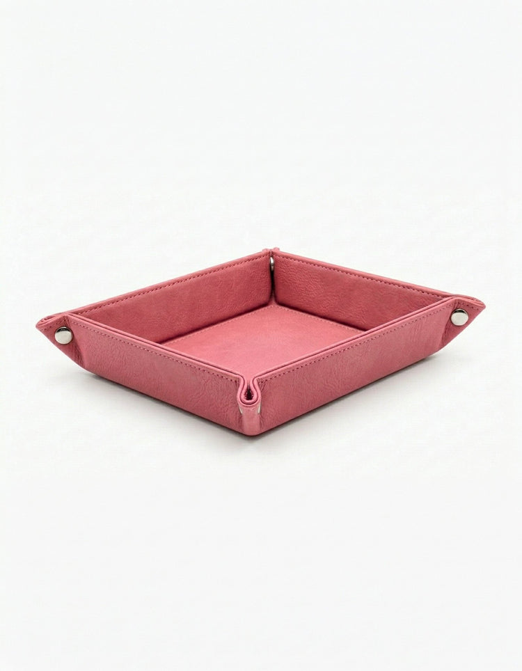 Link Tray - Gresham Blake Online