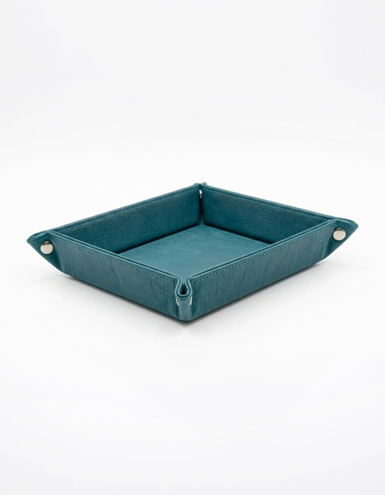 Link Tray - Gresham Blake Online