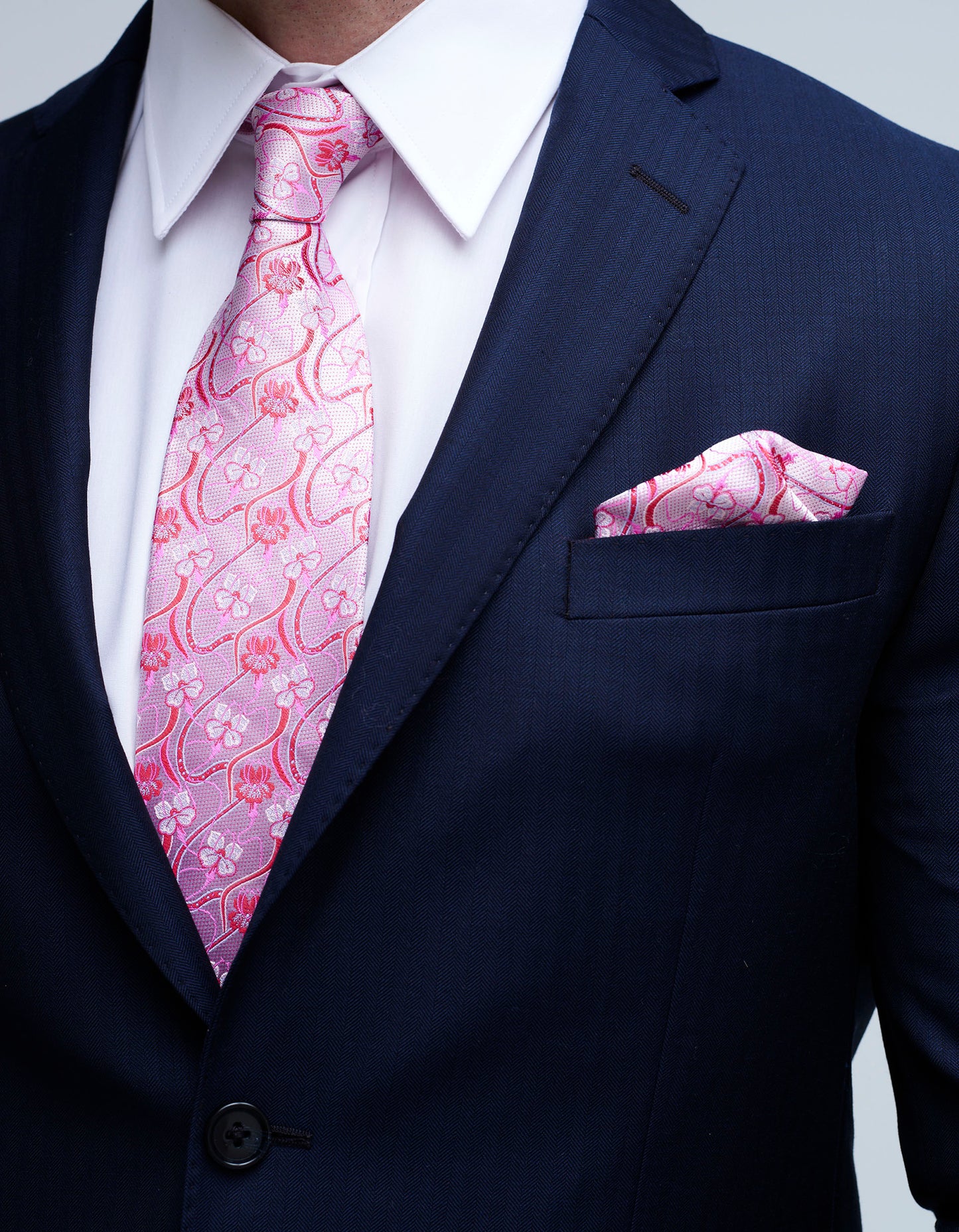 navy wedding suits