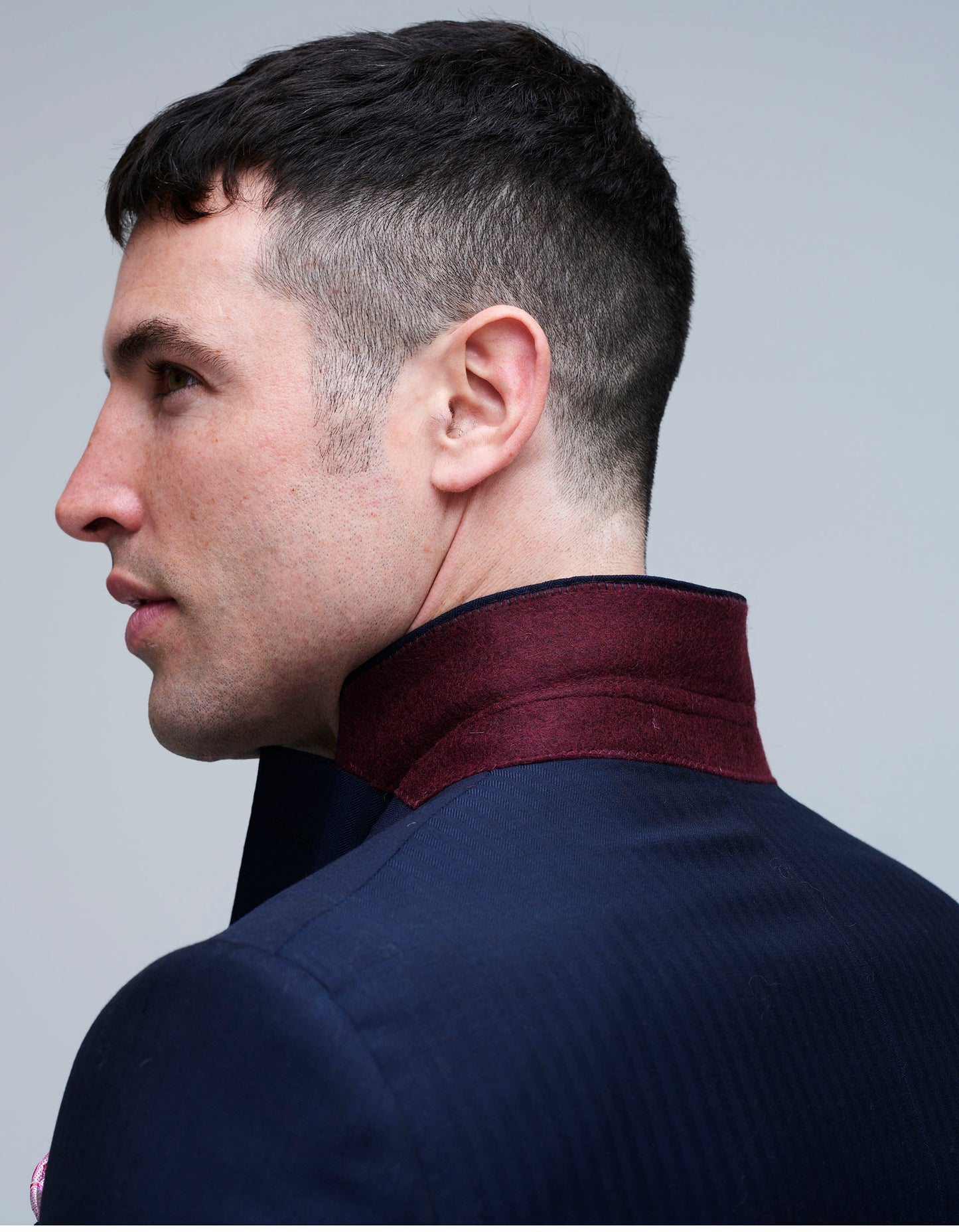 mens 2 piece suit