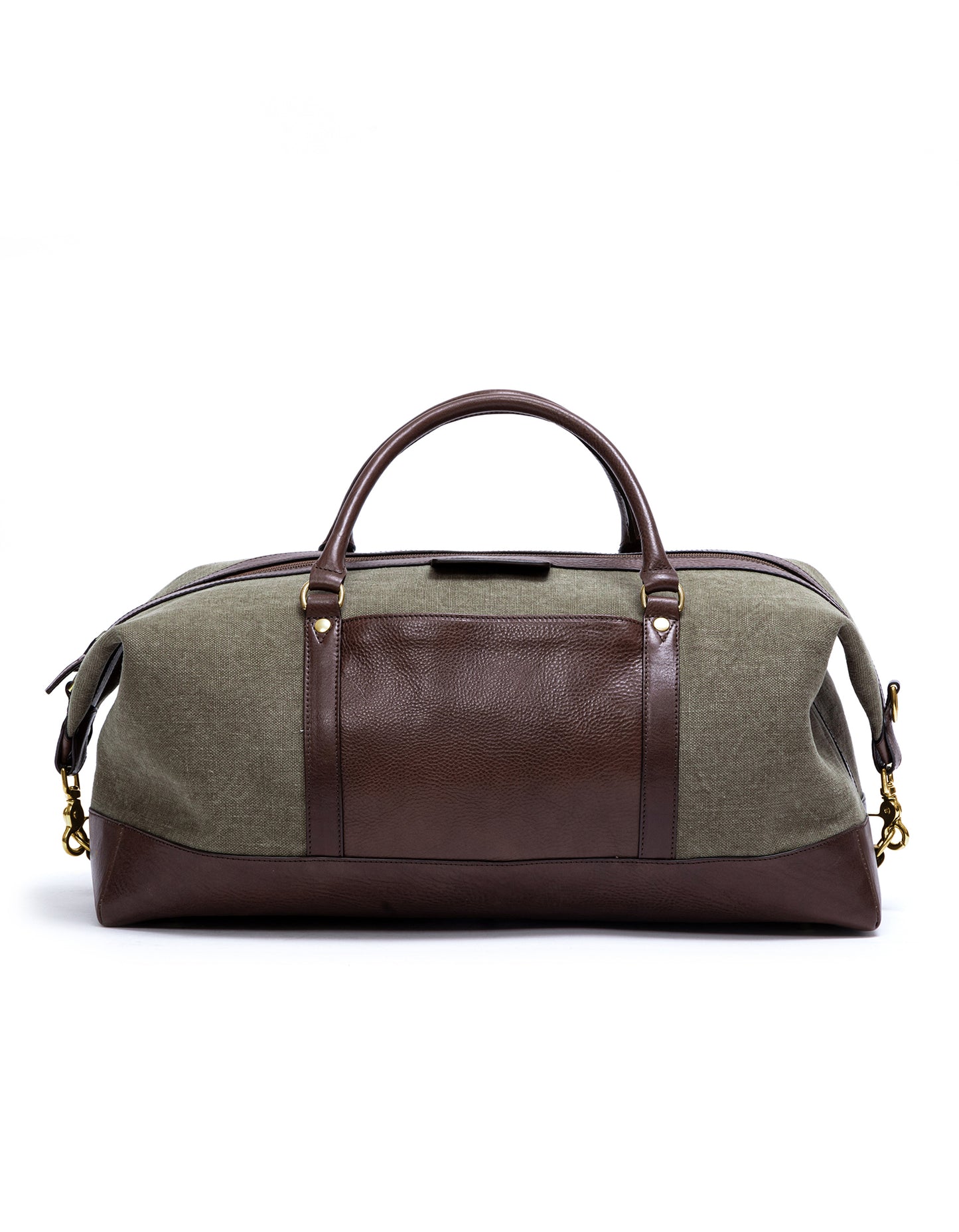 mens duffle bag