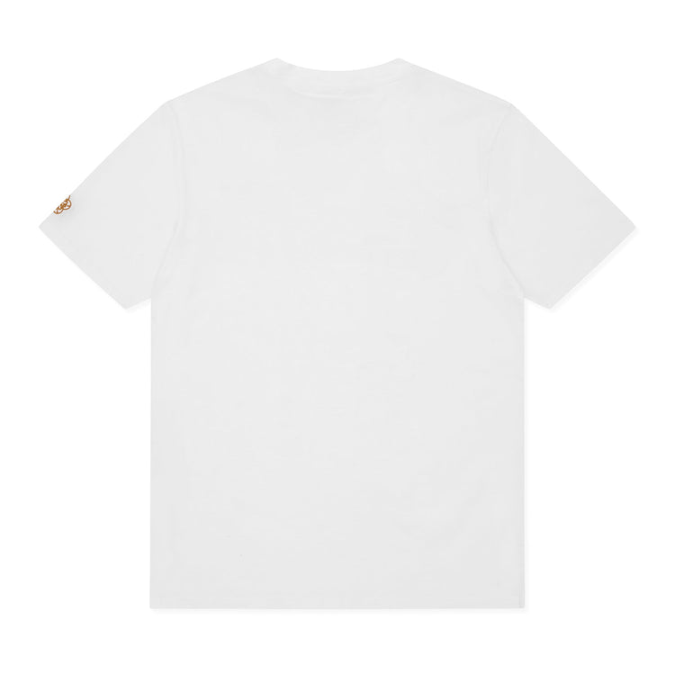 Rainbow Brighton T-Shirt - Gresham Blake Online