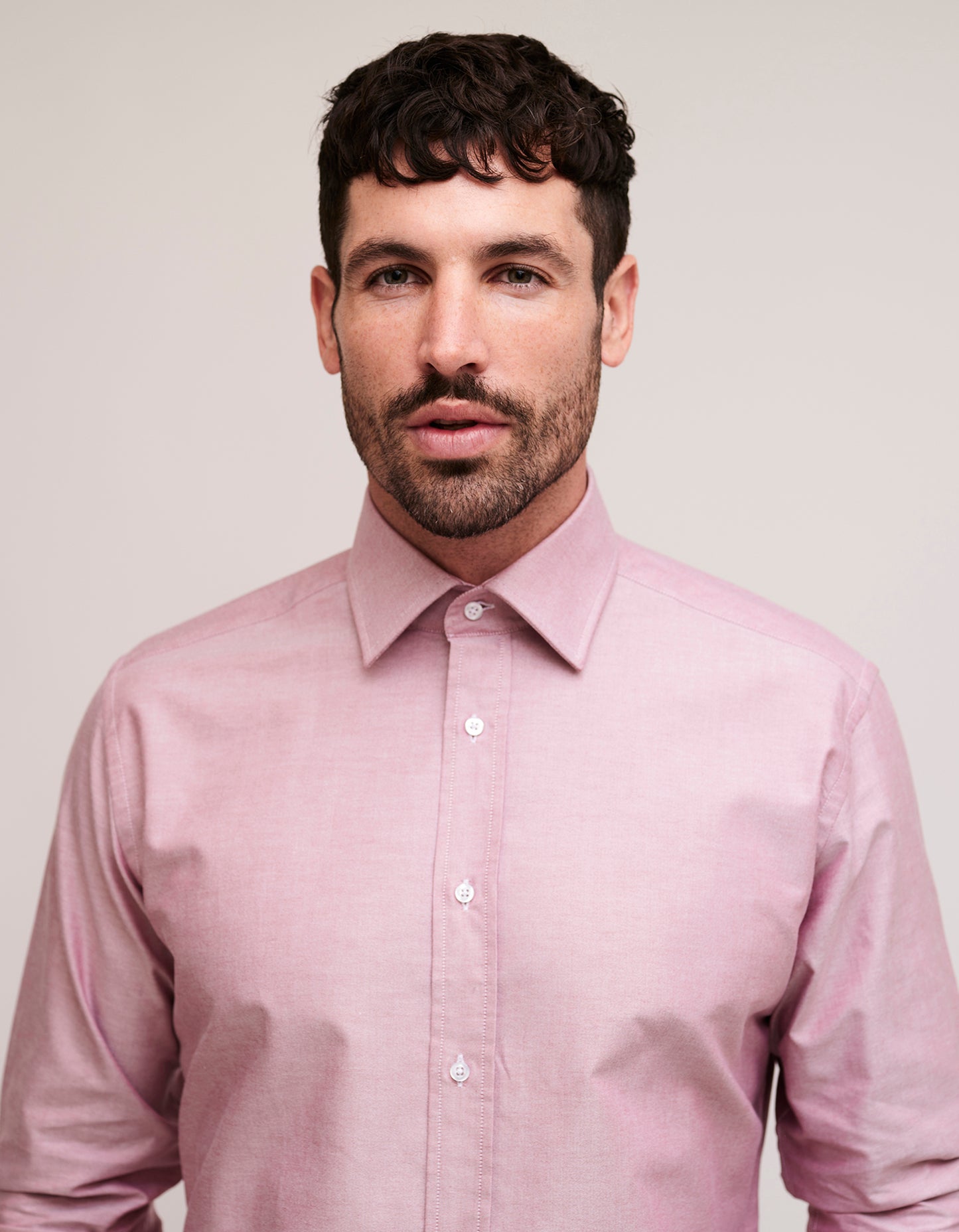 mens colourful shirts