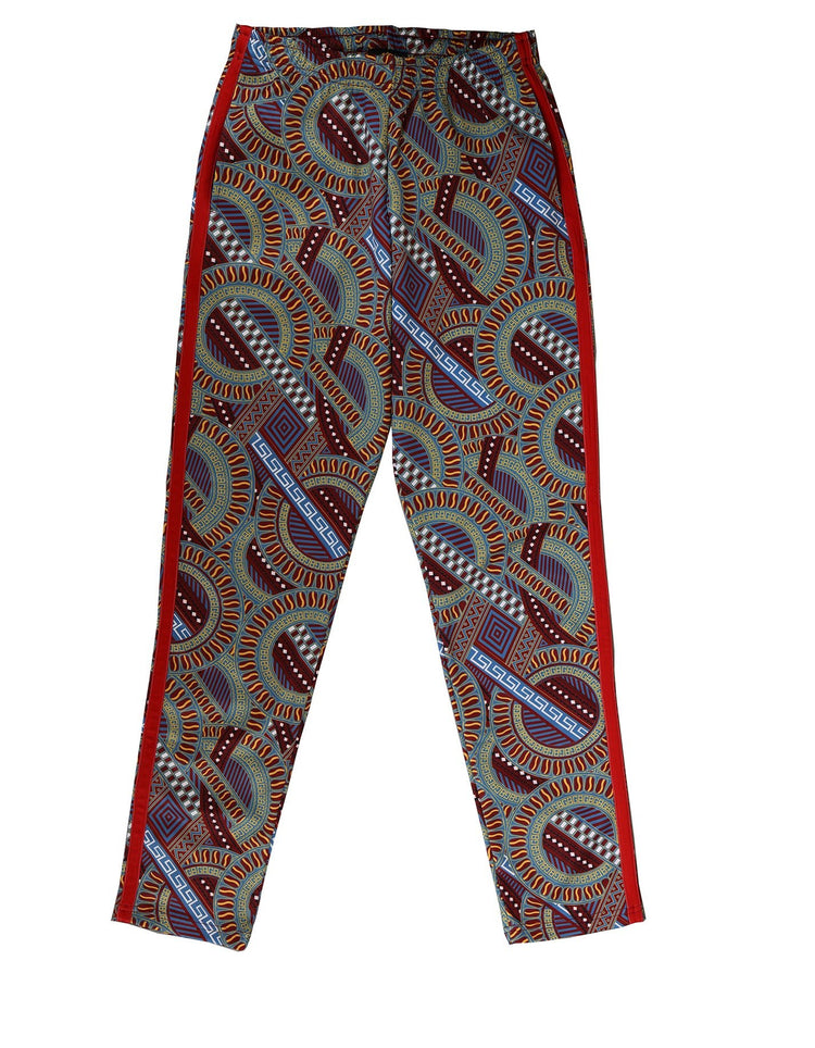 Roulette Tracksuit - Gresham Blake Online