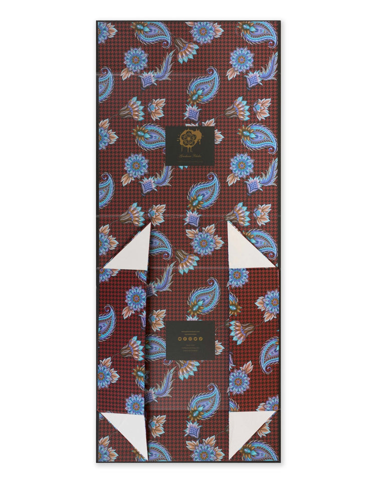 Shirt Gift Box - Gresham Blake Online