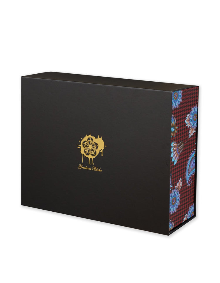 Shirt Gift Box - Gresham Blake Online