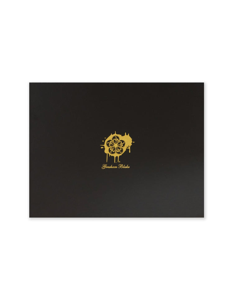 Shirt Gift Box - Gresham Blake Online