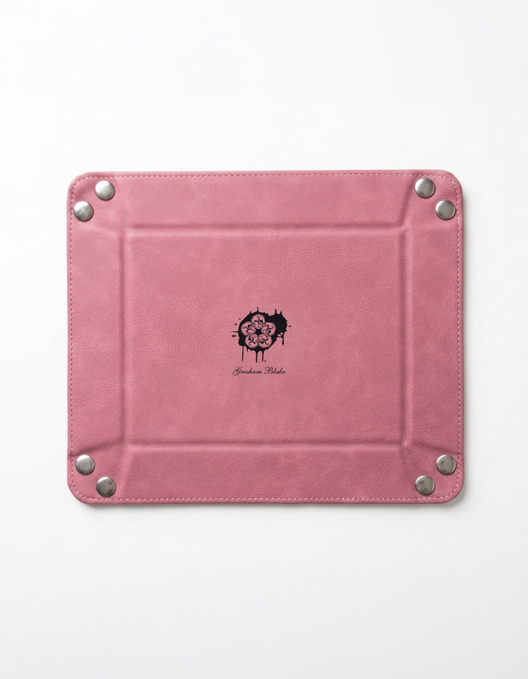 Valet Tray - Gresham Blake Online