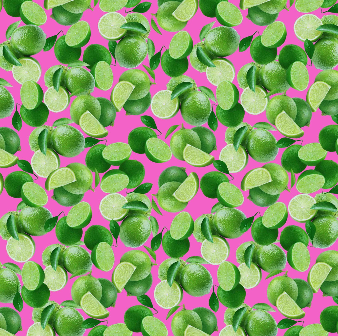 The Story Behind Gresham Blake’s Bold Print Tailoring - Gresham Blake Online