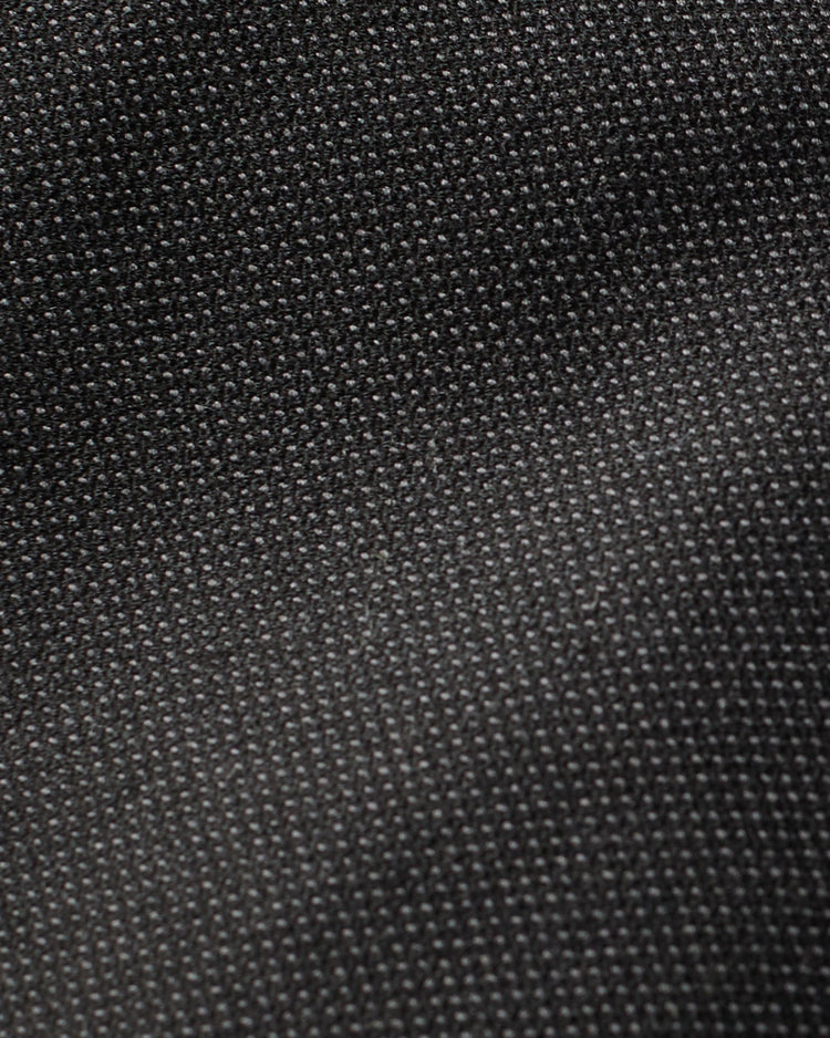 45 Collection Grey Dot Suit - Gresham Blake Online