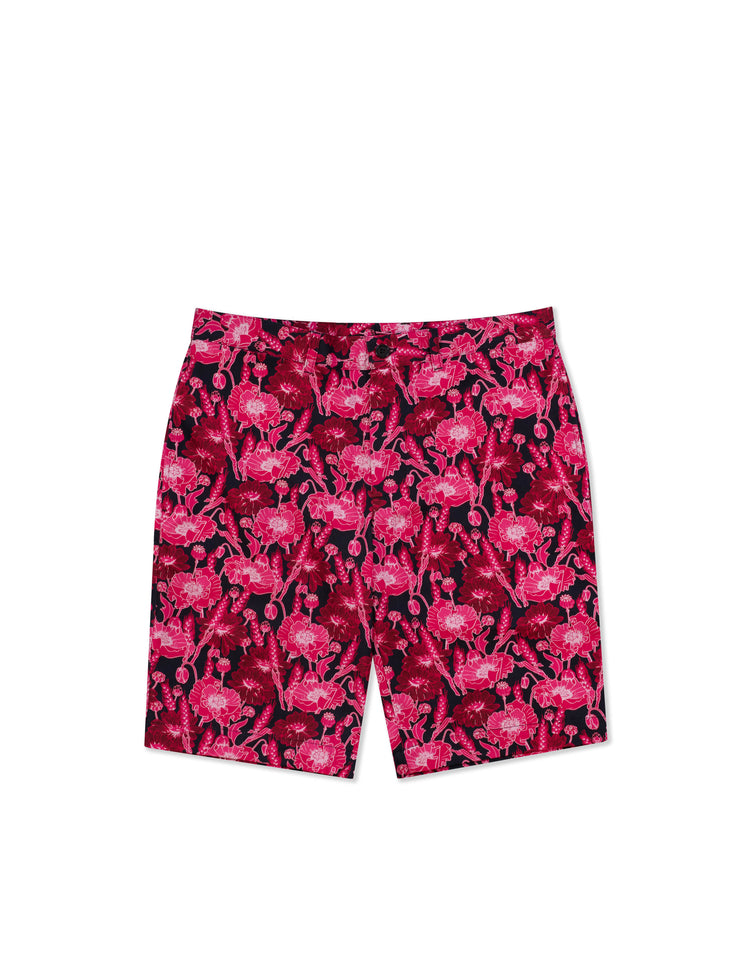 Poppy & Barley Shorts