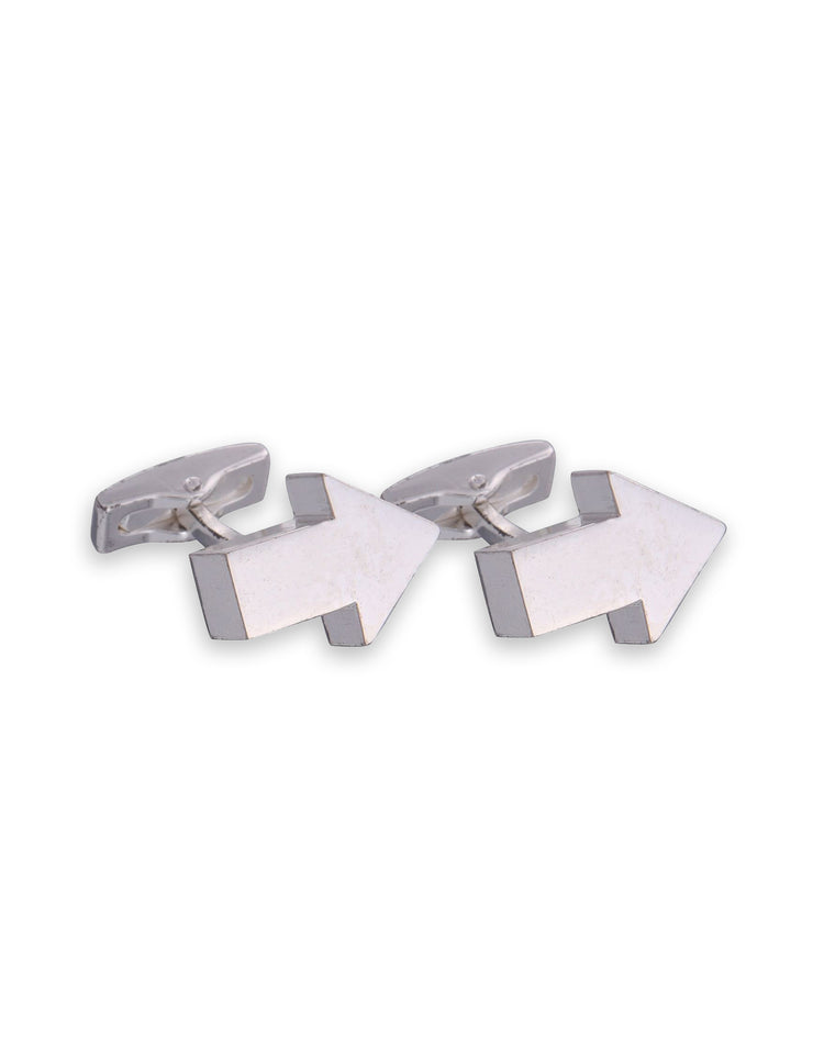 Arrow Cufflinks