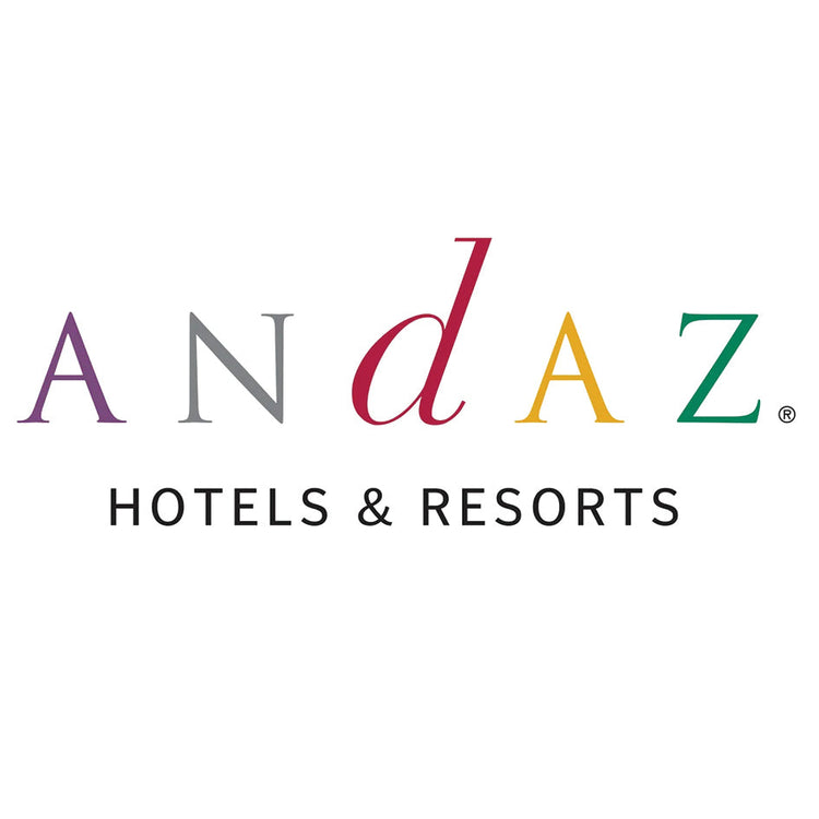 Client logo