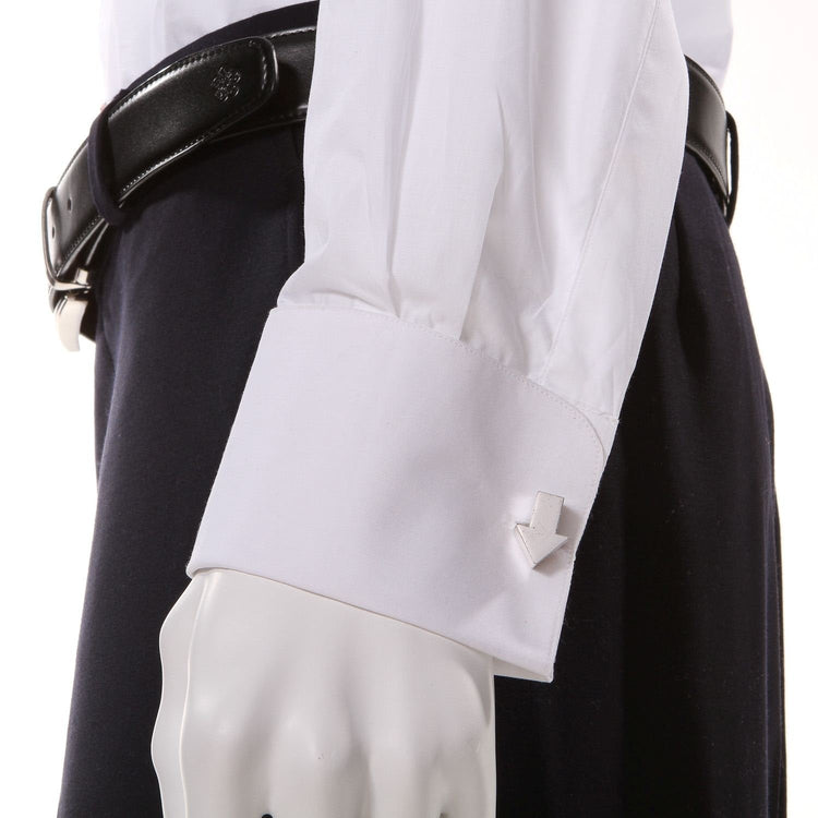 Arrow Cufflinks - Gresham Blake Online