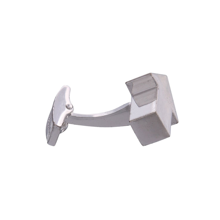 Arrow Cufflinks - Gresham Blake Online