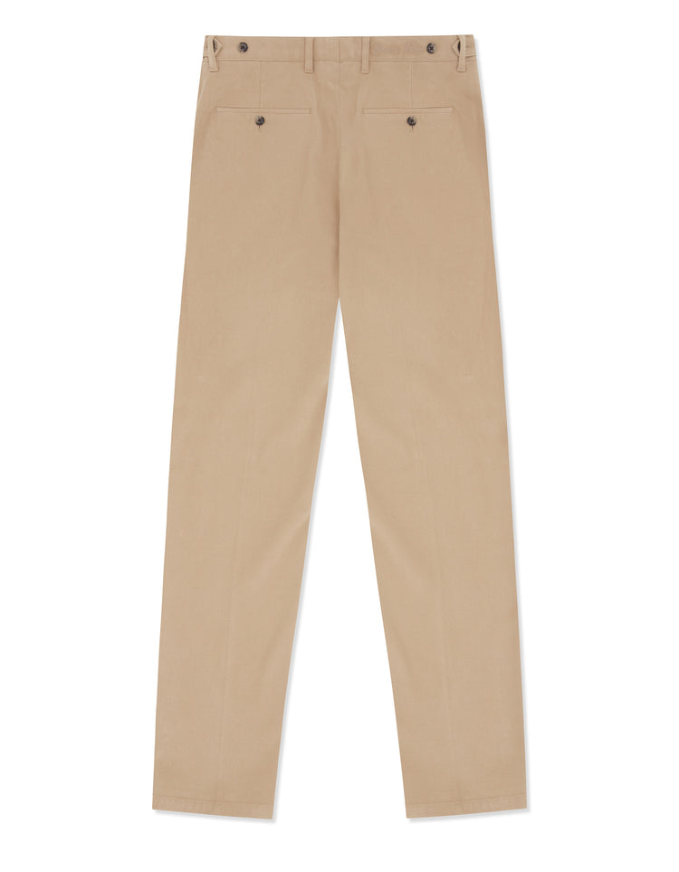 chino trousers mens