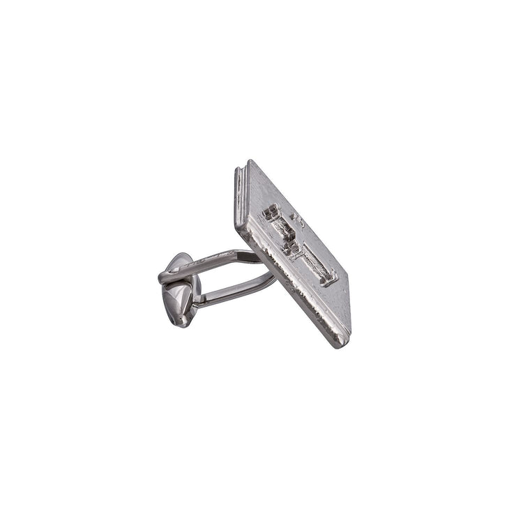 Bible Cufflinks - Gresham Blake Online