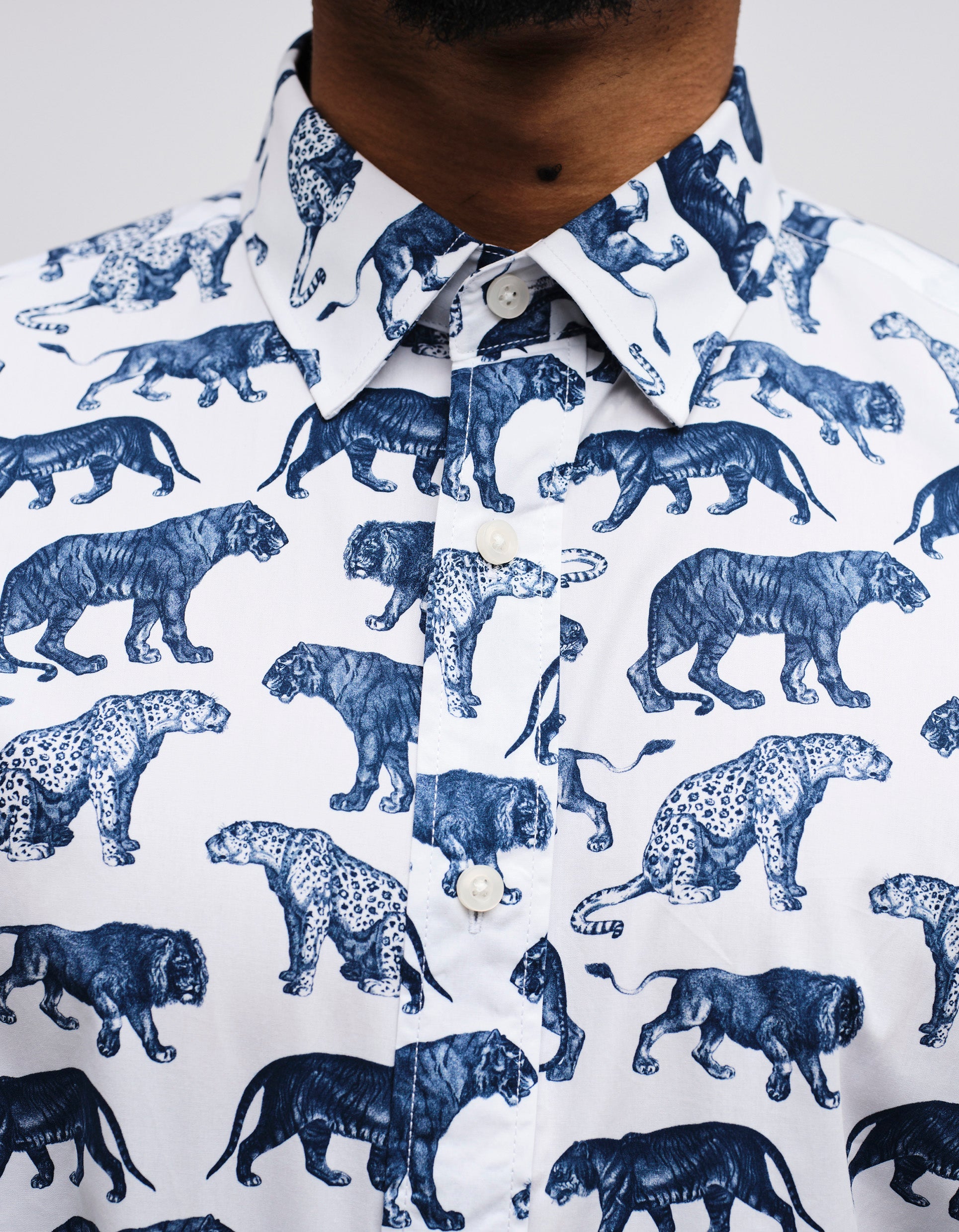 Big sale cat shirts