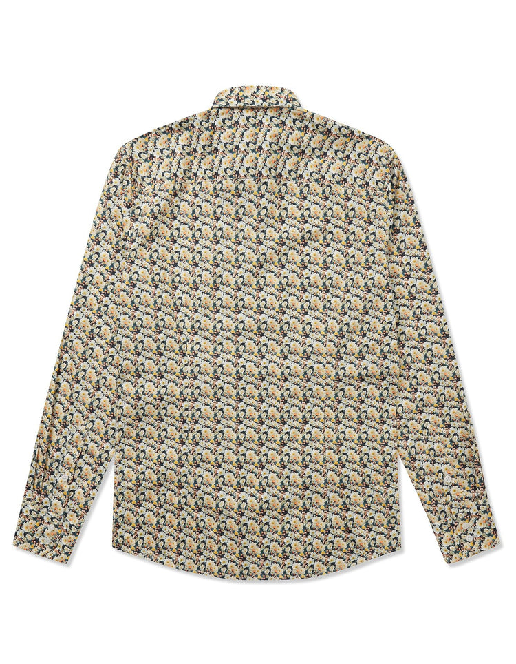 Buttercup Shirt - Gresham Blake Online