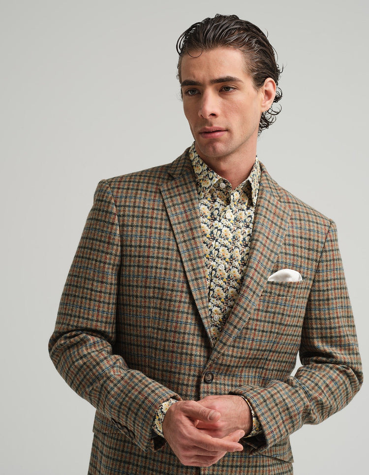 Buttercup Shirt - Gresham Blake Online