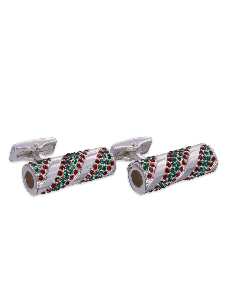 Candy Cufflinks - Gresham Blake Online