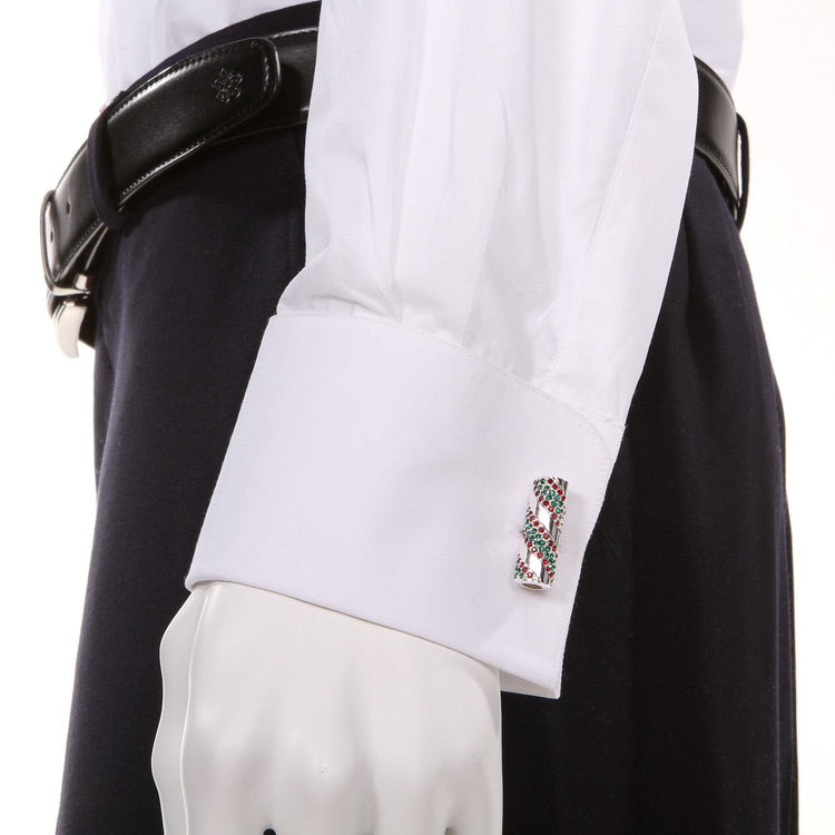 Candy Cufflinks - Gresham Blake Online