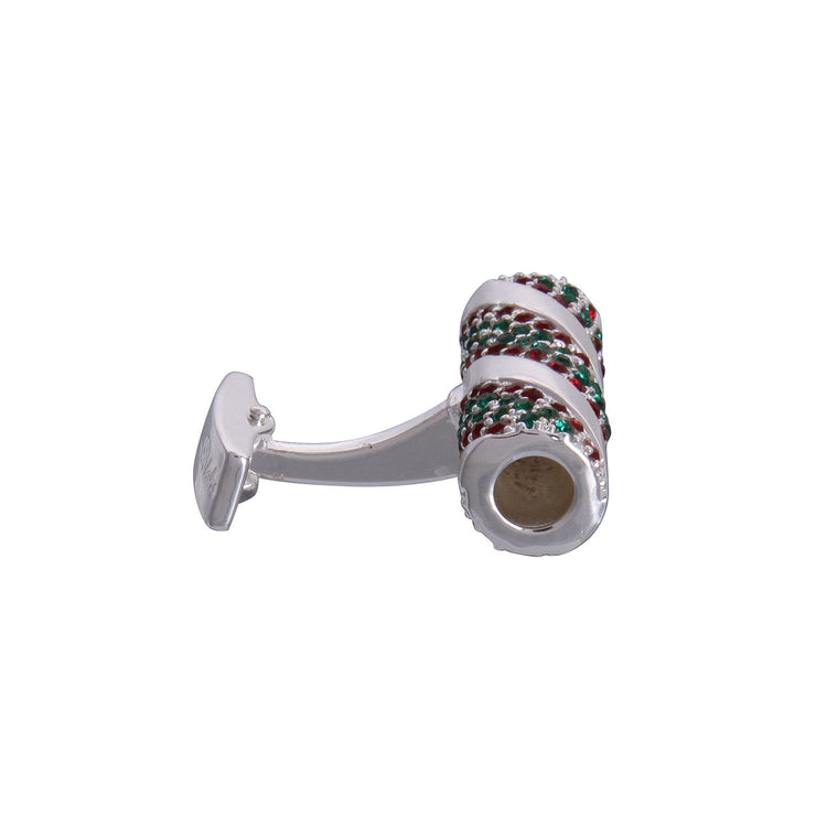 Candy Cufflinks - Gresham Blake Online