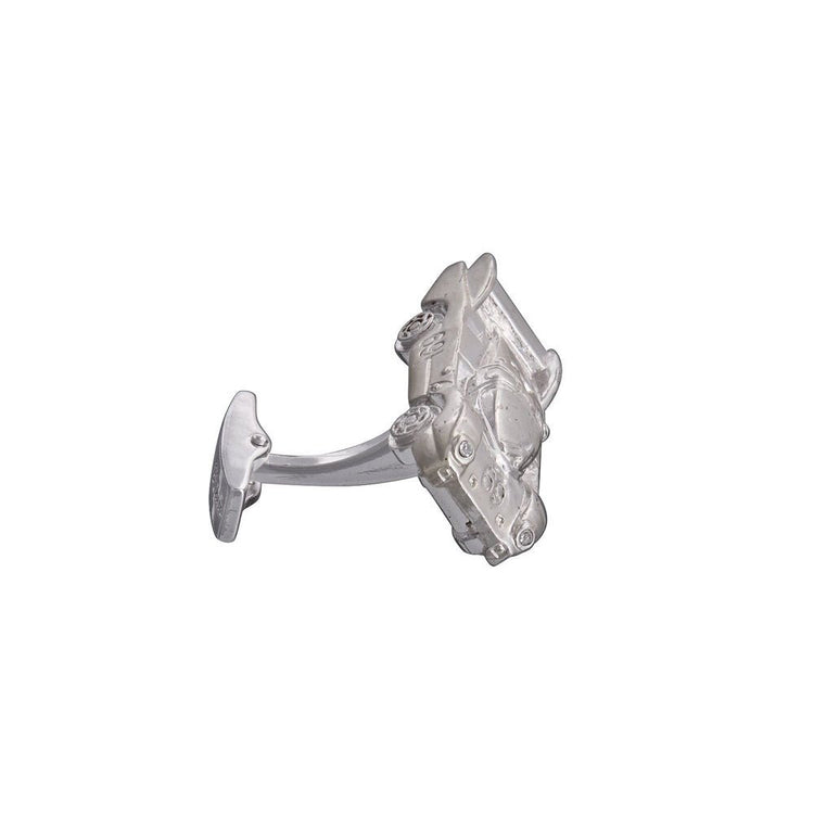 Car Cufflinks - Gresham Blake Online