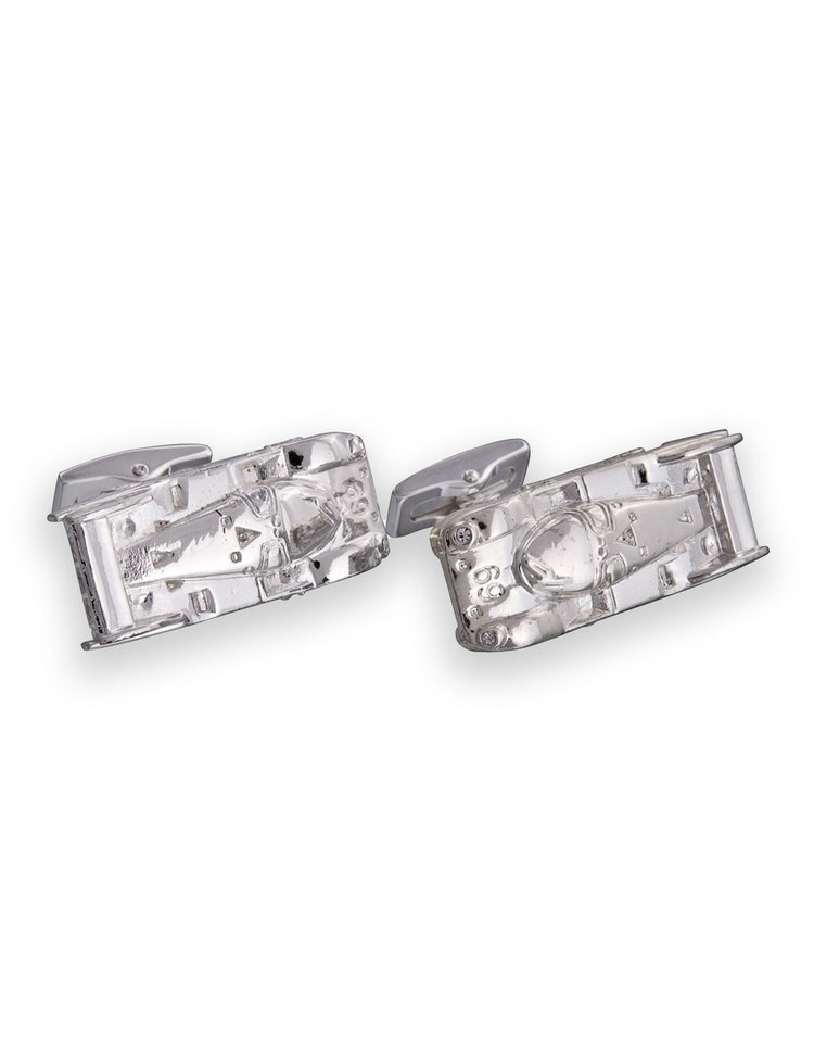 Car Cufflinks - Gresham Blake Online