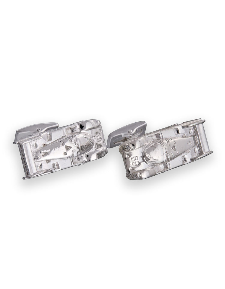 Car Cufflinks