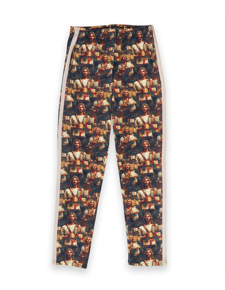 Christmas Tracksuit II - Gresham Blake Online