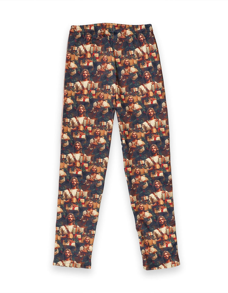 Christmas Tracksuit II - Gresham Blake Online