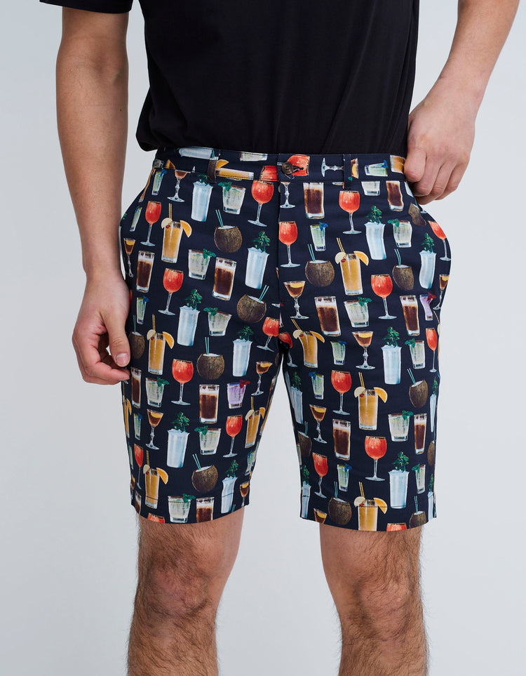 shorts for men