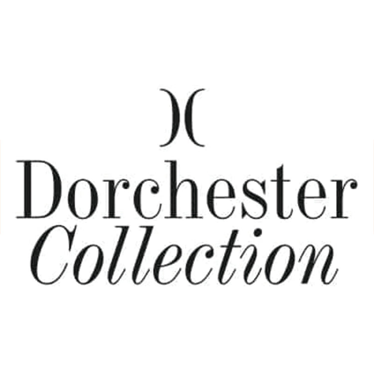 Client logo