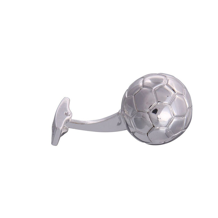 Football Cufflinks - Gresham Blake Online