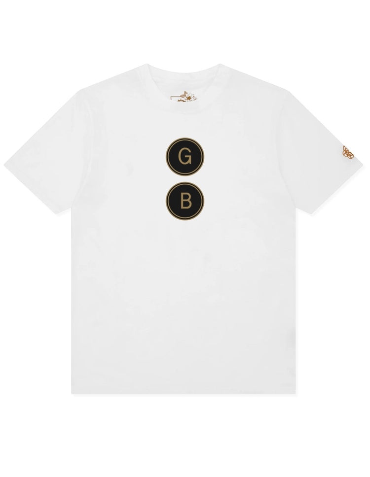 GB Elevator T-Shirt - Gresham Blake Online