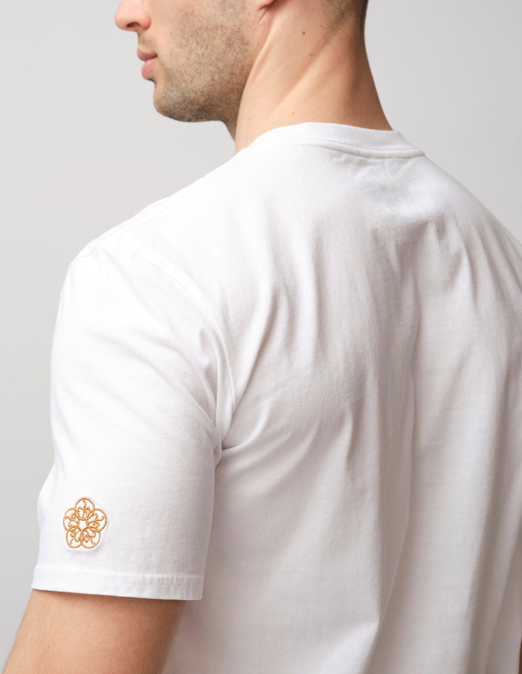 GB Elevator T-Shirt - Gresham Blake Online